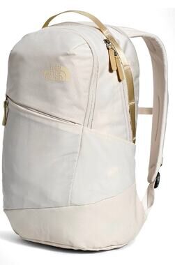 The North Face ⎮ Isabella 3.0 Pack - Women's